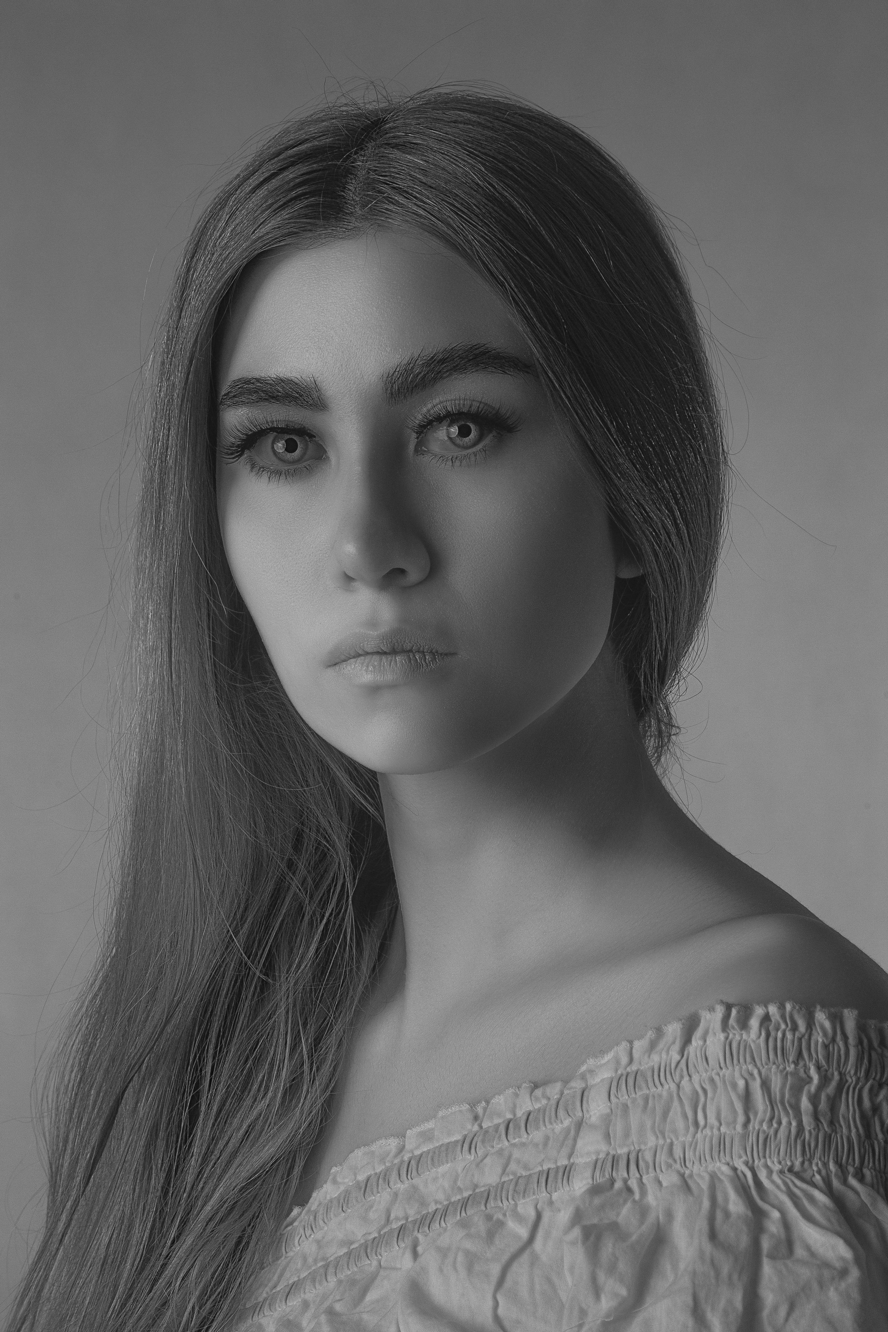 Amélie — Voyante émotionnelle