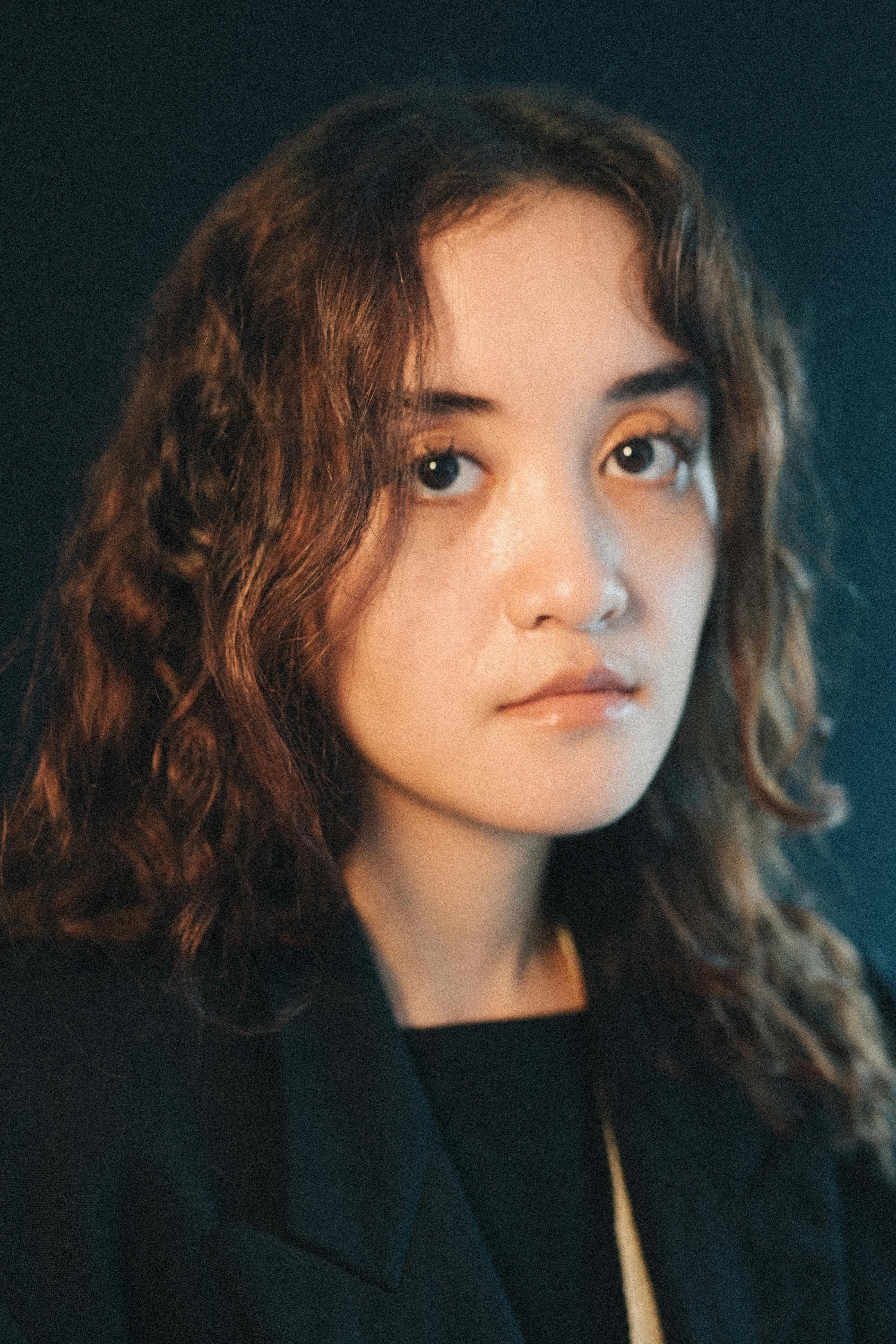 Sofia — Médium spirituelle