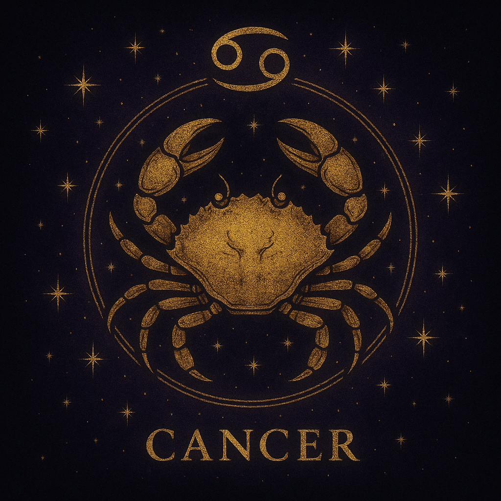 Cancer