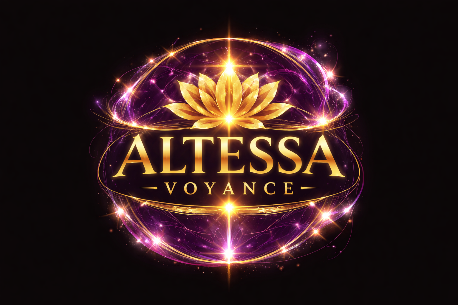 Altessa Voyance
